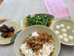 -圆宝台湾小吃(迎津街店)