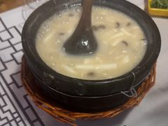 -云晓光头烧烤吧(盛夏店)