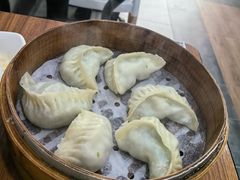 -东升灌浆包(辛庄街总店)