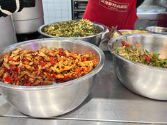 -公交新村粉店(窑岭店)