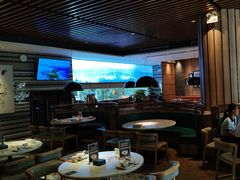 -莞府家宴·东莞菜(市民服务中心店)