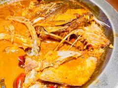 -胡记饭店(保工街店)