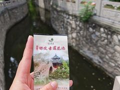 -莲池书院博物馆
