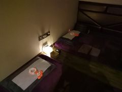 -SABAI THAI SPA泰式按摩体验馆(北城天街店)