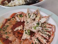 -龙景軒大酒店(共康店)