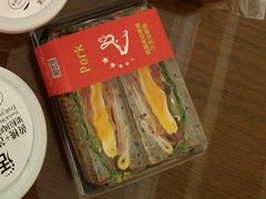 -味多美(江安路店)