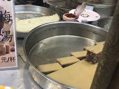 -下环街市熟食中心