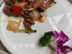 -味妙顺德厨房(绿地缤纷城店)
