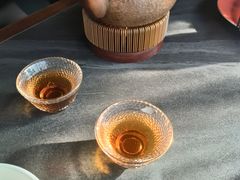 -小厨娘金榜题名(夫子庙秦淮河店)