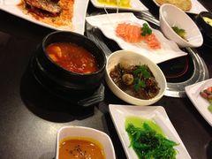 -蟹之国·精品蟹料理(极地店)