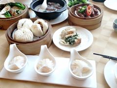 -龙宝轩(坦洲店)