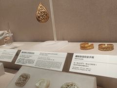 -长沙博物馆