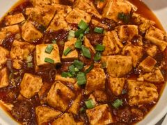 -孙家外婆•长春地标美食新名片(吾悦广场店)