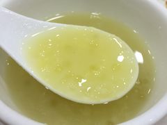 -宜宾海鲜酒家·三十年老字号