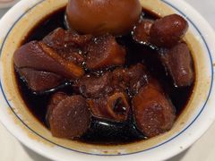 -稻香海鲜饭店(第一国际店)