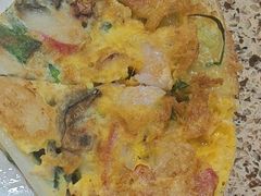 -真利味·脊骨火锅·正宗韩国料理(韩乐坊店)