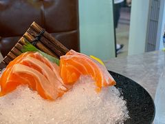 -香港食盈碗仔翅(清远总店)