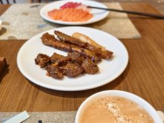 -广东温泉宾馆