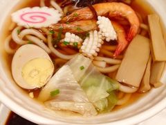 picture-万岁寿司(芳村店)