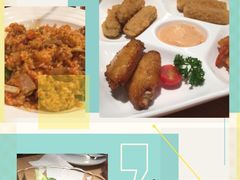 -必胜客(绿地新都会店)