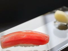 -元熹会席料理
