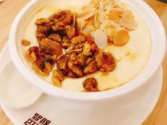 -满记甜品(日月光二店)