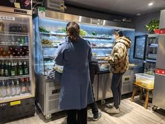 -非凡烧烤(历史博物馆店)