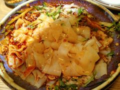 -纳鲁孜·新疆特色餐厅(上海悦荟广场店)