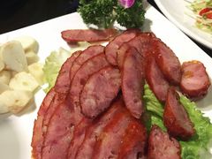 -百家班(市府店)