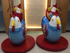 -开元商城(西旺店)