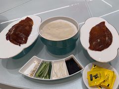 -湖锦酒楼(八一路店)