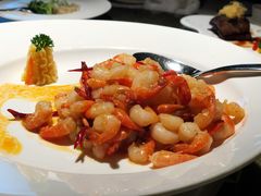 -苏浙总会(国金中心店)