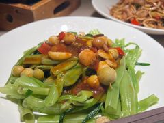 -桂小厨广西菜(水晶城店)