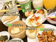 -金色印象·4K影院式足体养生(金沙店)