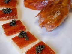 -谦默府· 现代潮粤菜(外滩店)