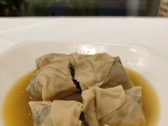 -瑞福园联谊餐室(茂名南路店)