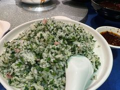 上海菜饭-建国328 本帮小馆·面馆