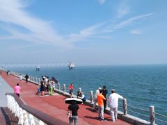 -天津妈祖文化园