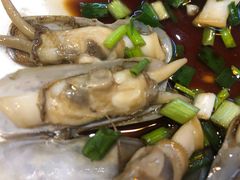 -温州一家人美食(西木头市店)