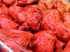 -大连熟食品交易中心