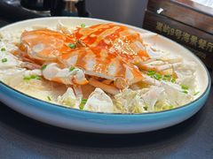 -嵩屿9号海景餐厅|海鲜闽菜(建港路店)