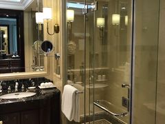 -启东恒大海上威尼斯酒店