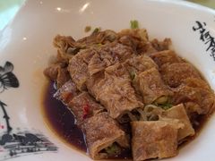 -群乐饭店(滨安路店)