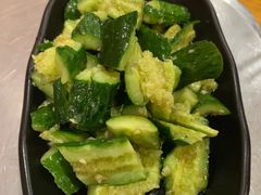 -義聚德·清真铜锅涮羊肉·烧烤(河东店)