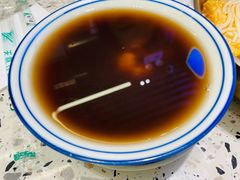 -雙冲柳州螺蛳粉&酸嘢&桂林米粉(簋街店)