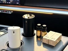 -万达广场(南昌红谷滩店)