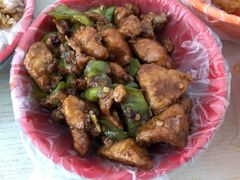 -咱家王新国把子肉(县东巷店)