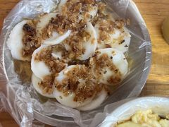 -共和老洪豆花草粿水粿