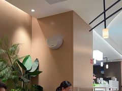 -奈雪的茶(广州万菱汇PRO店)