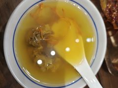 -盟重烧烤(高正街店)